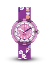 Flik-Flak | Power Time | Classroom Creations | ZFPNP172 Flik-Flak | Power Time | Classroom Creations | ZFPNP172