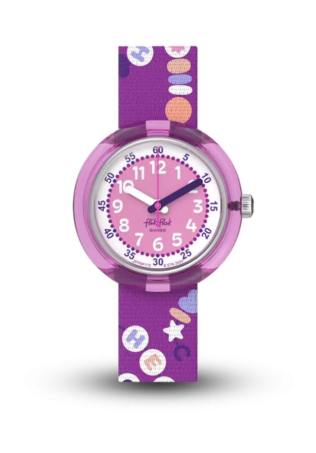 Flik-Flak | Power Time | Classroom Creations | ZFPNP172 şəkil Flik-Flak | Power Time | Classroom Creations | ZFPNP172 şəkil