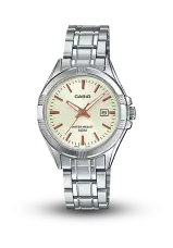 CASIO - GENERAL - STANDARD ANALOG - LTP-1308D-9AVDF CASIO - GENERAL - STANDARD ANALOG - LTP-1308D-9AVDF