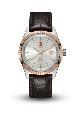RADO - GOLDEN HORSE - AUTOMATIC  - R33100015 