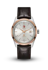 RADO - GOLDEN HORSE - AUTOMATIC - R33100015 RADO - GOLDEN HORSE - AUTOMATIC - R33100015