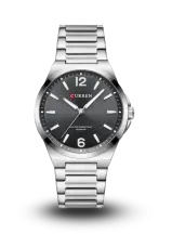 Curren | Classic | Vintage | 8493-1