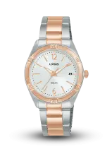 LORUS - WOMEN - SPORT - RH982QX9