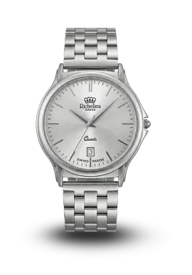 Richelieu | Signature | Gents | MRI709M03911