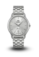 Richelieu | Signature | Gents | MRI709M03911