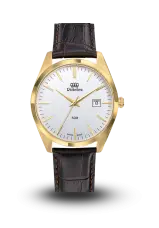 Richelieu | Signature | Gents | MRI500505911