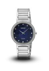 SEIKO - CONCEPTUAL - Günəş - SUP433P1 SEIKO - CONCEPTUAL - Günəş - SUP433P1
