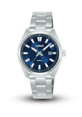 Lorus | Sports | Men’s | RH919SX9