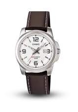 CASIO - GENERAL - STANDARD ANALOG - MTP-1314L-7AVDF CASIO - GENERAL - STANDARD ANALOG - MTP-1314L-7AVDF