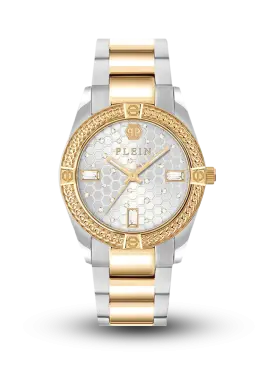 Philipp Plein | Icon Chain | Lady | PW1FA0225