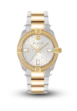 Philipp Plein | Icon Chain | Lady | PW1FA0225