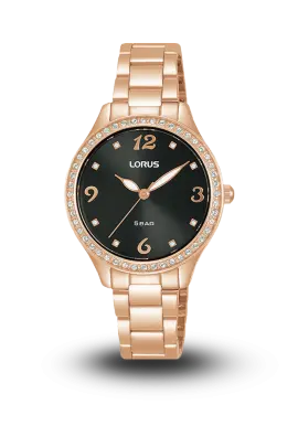 LORUS - WOMEN - WOMEN - RG232TX9 