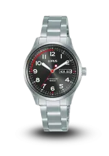 LORUS - SPORTS - SPORTS - RL459AX9G LORUS - SPORTS - SPORTS - RL459AX9G