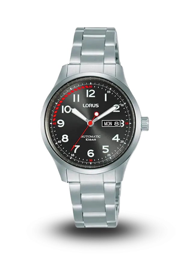 LORUS - SPORTS - SPORTS - RL459AX9G şəkil