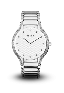 OBAKU - ACACIE - BRACE - V276LECISC