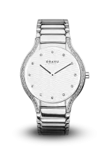 OBAKU - ACACIE - BRACE - V276LECISC