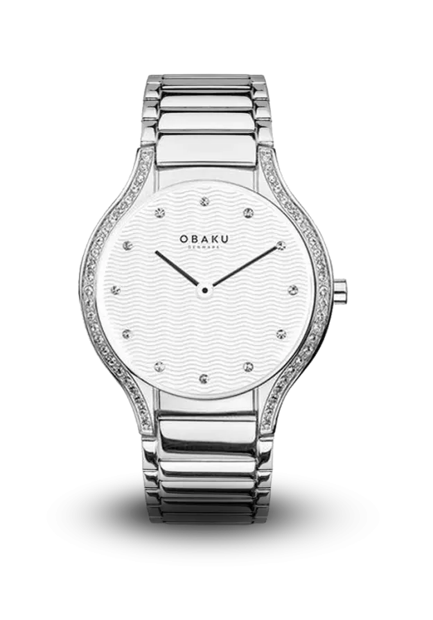 OBAKU - ACACIE - BRACE - V276LECISC şəkil