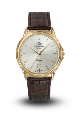 Richelieu | Signature | Gents | MRI70905911