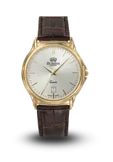 Richelieu | Signature | Gents | MRI70905911