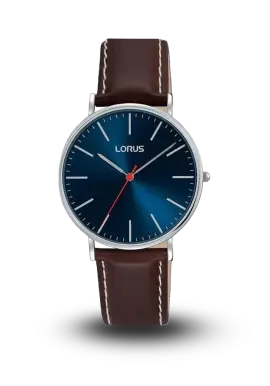 LORUS - CLASSIC - CLASSIC - RH813CX9 