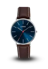 LORUS - CLASSIC - CLASSIC - RH813CX9 LORUS - CLASSIC - CLASSIC - RH813CX9