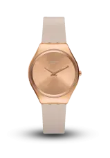 SWATCH - SKIN - SKIN IRONY - SYXG101 SWATCH - SKIN - SKIN IRONY - SYXG101