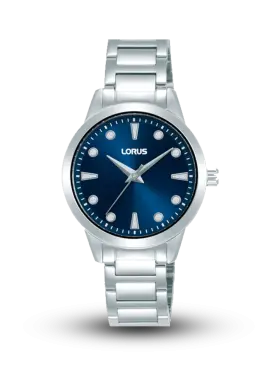 Lorus | Classic | Women’s | RG261YX9