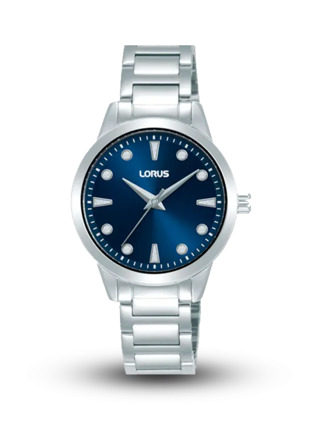 Lorus | Classic | Women’s | RG261YX9 şəkil
