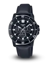 Casio | General | Standard | MTP-VD300BL-1EUDF
