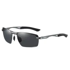 VMF AYNA-BİZNES-VA5T30PK301 VMF AYNA-BİZNES-VA5T30PK301