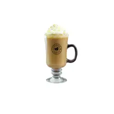 Şokolad Ağ | Böyük | VMF Kafe