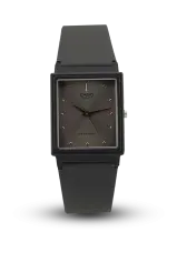 CASIO - GENERAL - AUTOMATIC - MQ-38-8ADF CASIO - GENERAL - AUTOMATIC - MQ-38-8ADF