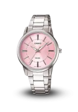 Casio | Classic | Ladies | LTP-1303D-4AVDF