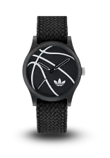 Adidas | Originals | Game One | AOSY25024
