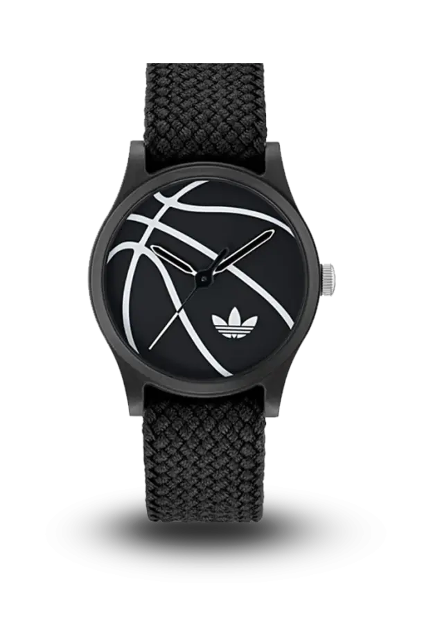 Adidas | Originals | Game One | AOSY25024 şəkil