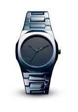 D1MILANO - PURE MODERN ESSENTIAL - CERAMIC - INDIGO - CEBU03 D1MILANO - PURE MODERN ESSENTIAL - CERAMIC - INDIGO - CEBU03