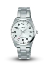 LORUS - CLASSIC - GENTS - RH977JX5 LORUS - CLASSIC - GENTS - RH977JX5