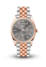 Vmf | Eksklüzi̇v | Heydər Əli̇yev | V5166/4PC0/2M4/06M/HA