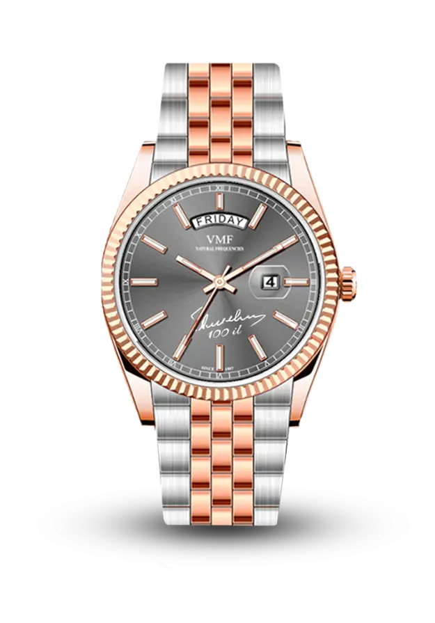 Vmf | Eksklüzi̇v | Heydər Əli̇yev | V5166/4PC0/2M4/06M/HA şəkil