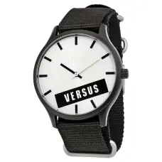 Versus | Old Collection | SO6090014
