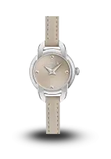 Furla | Mini | Shape | WW00064001L1