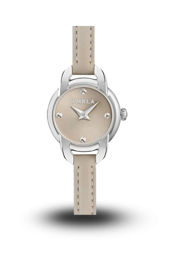 Furla | Mini | Shape | WW00064001L1 şəkil