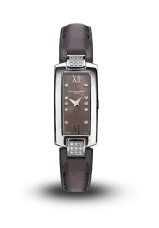 Raymond Weil | Shine | Diamonds | 1500-ST3-00775