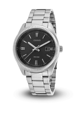 Casio | General | Standard | Mtp1302d1a2vdf