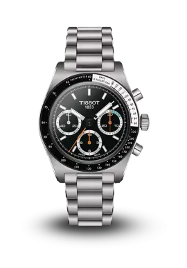 TISSOT - T-SPORT - 0 - T1494592105100 