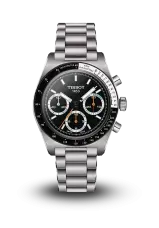 TISSOT - T-SPORT - 0 - T1494592105100 