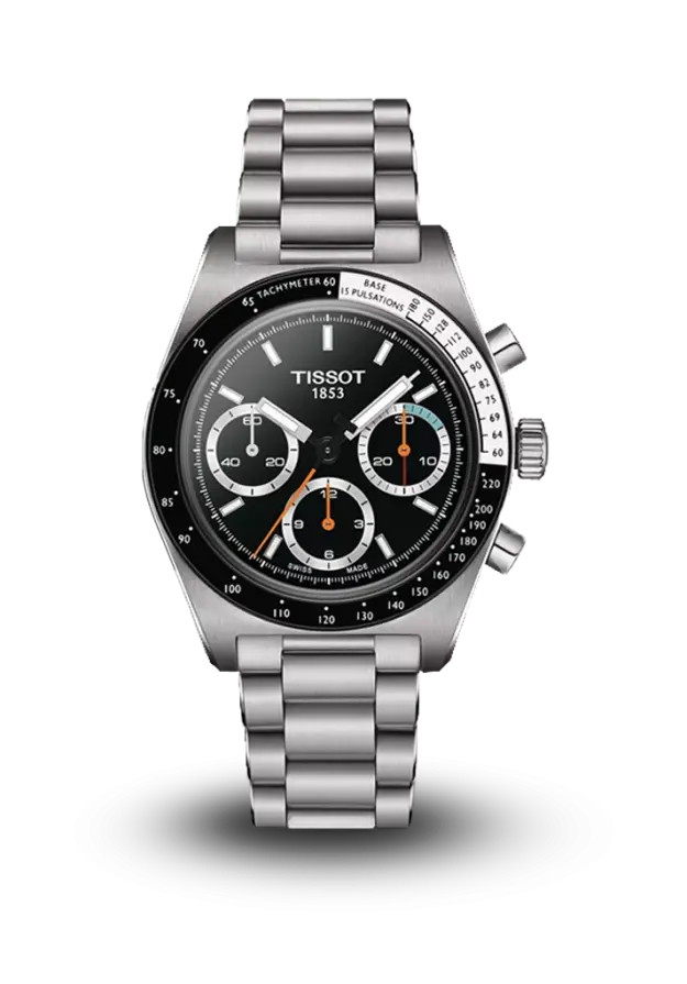 TISSOT - T-SPORT - 0 - T1494592105100  şəkil