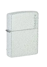ZIPPO - LIGHTERS - DESIGN - 46020ZL ZIPPO - LIGHTERS - DESIGN - 46020ZL