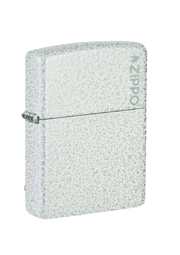ZIPPO - LIGHTERS - DESIGN - 46020ZL şəkil