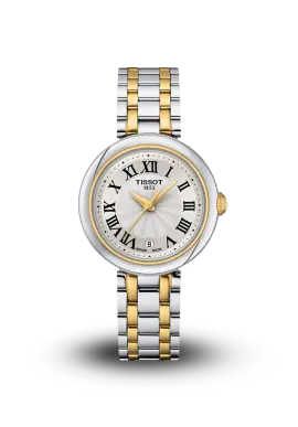 Tissot | Bellissima | Quartz | T1260102201300